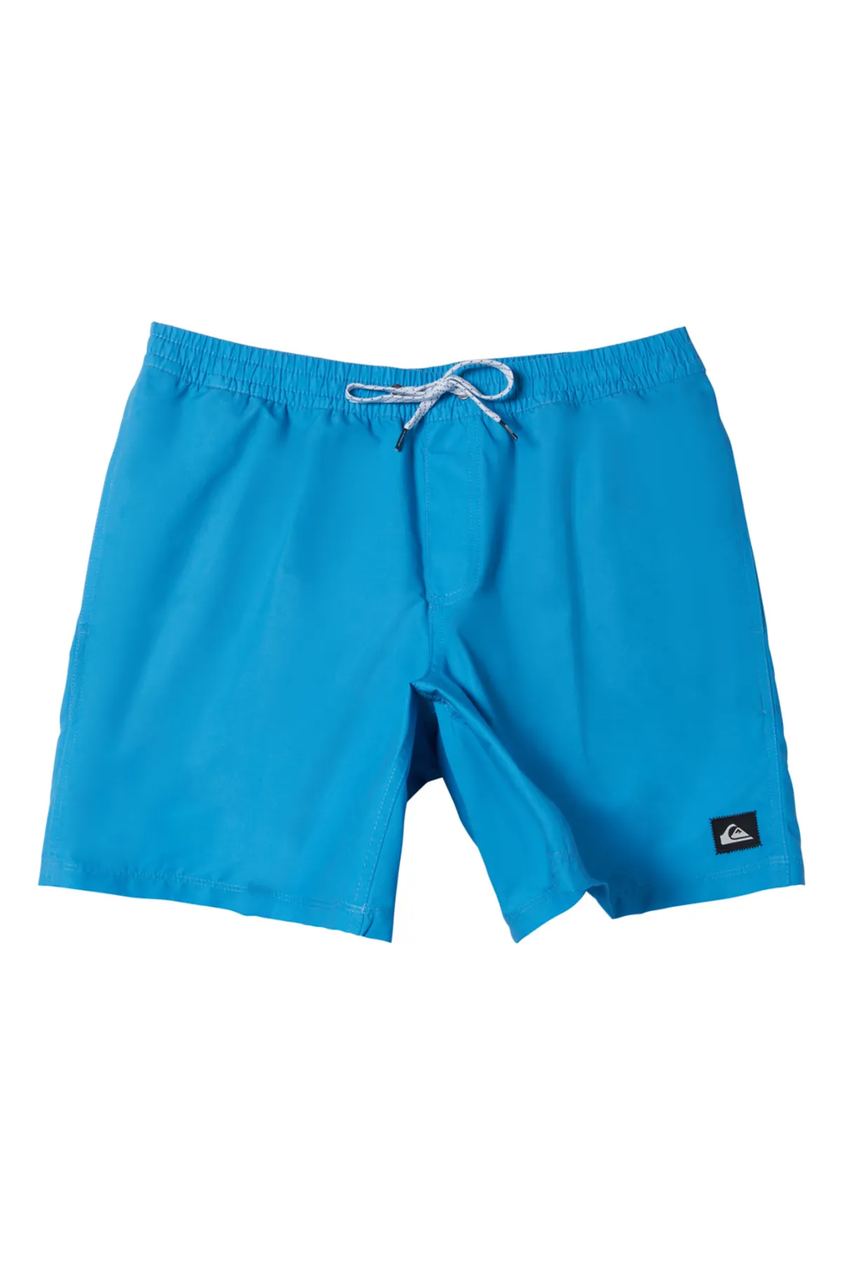 Everyday Solid Volley 15 Erkek Şort