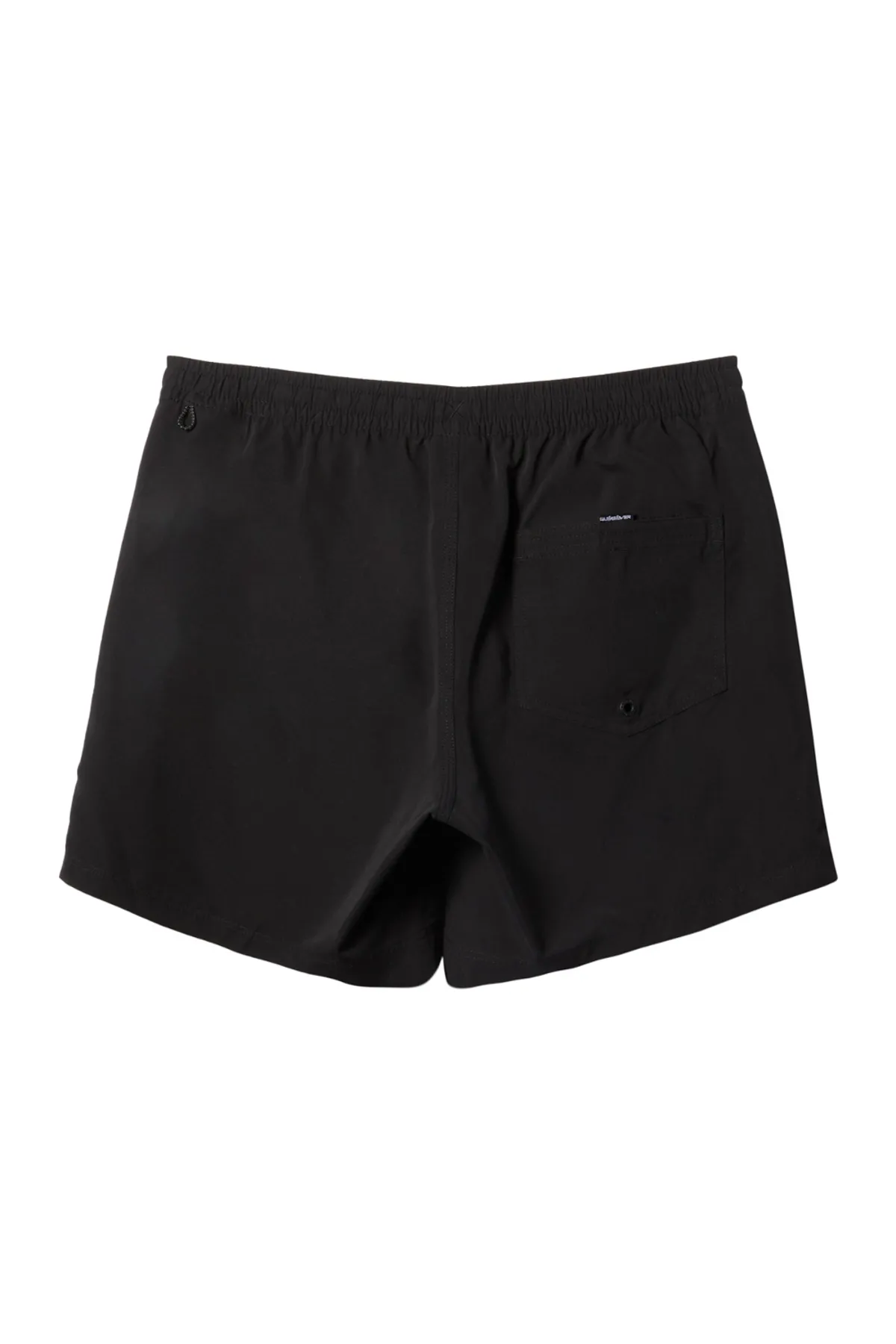 Everyday Solid Volley 15 Erkek Şort