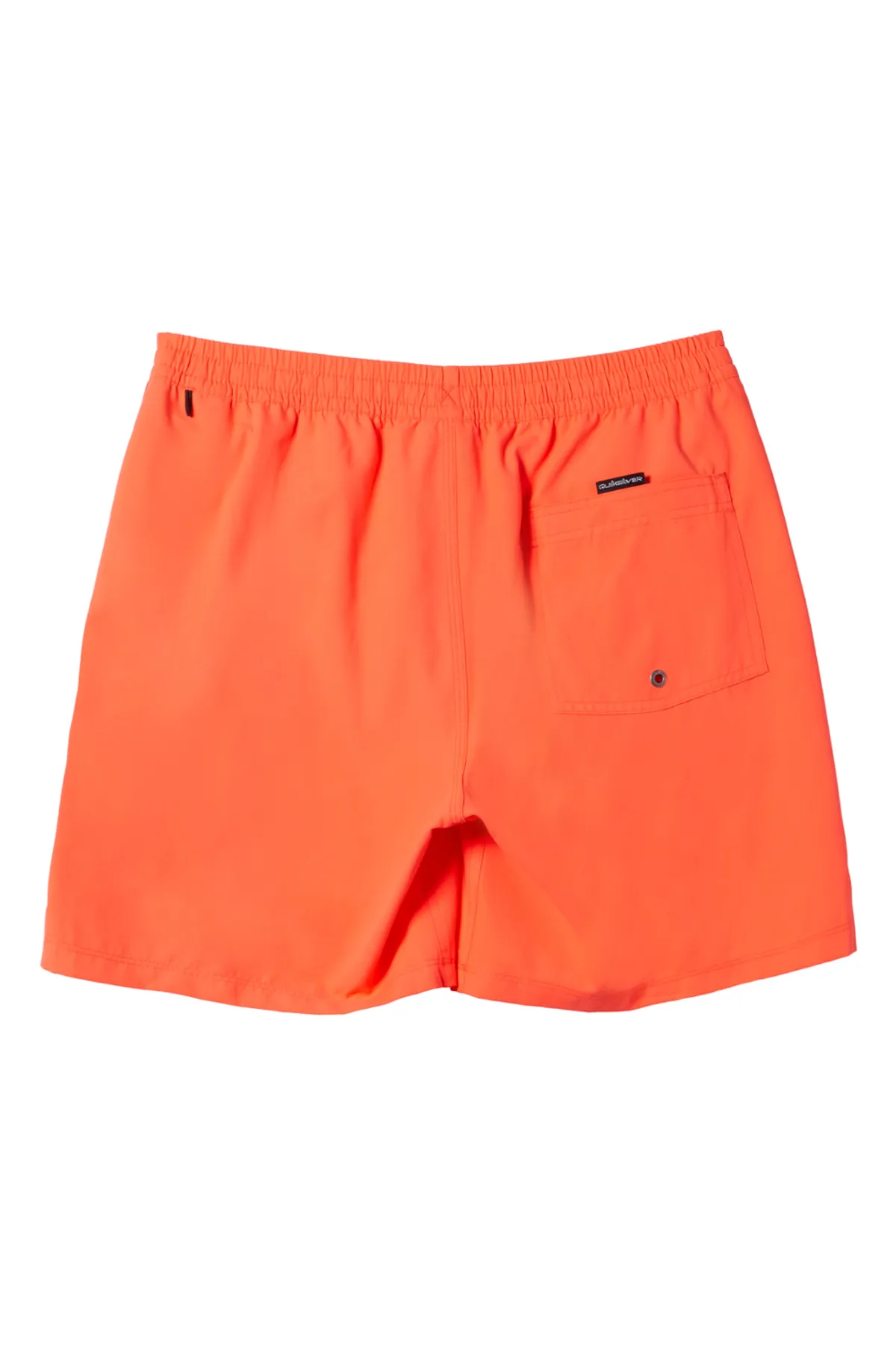 Everyday Solid Volley 15 Erkek Şort