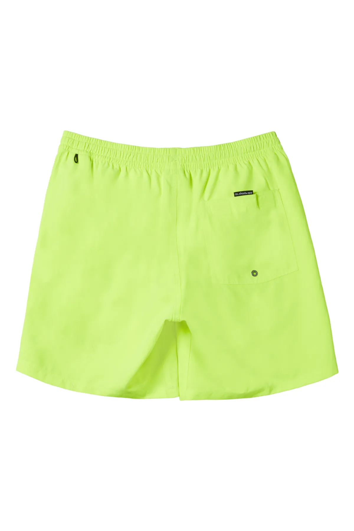 Everyday Solid Volley 15 Erkek Şort