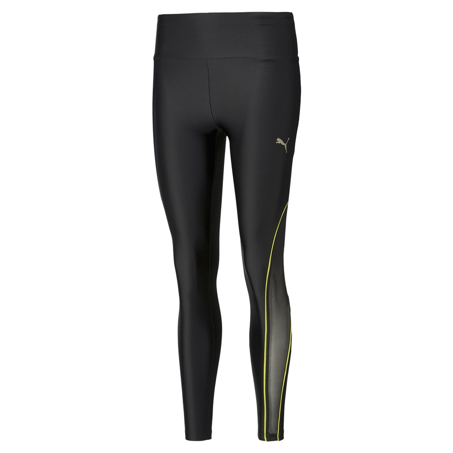 Evide HR Legging Puma Black
