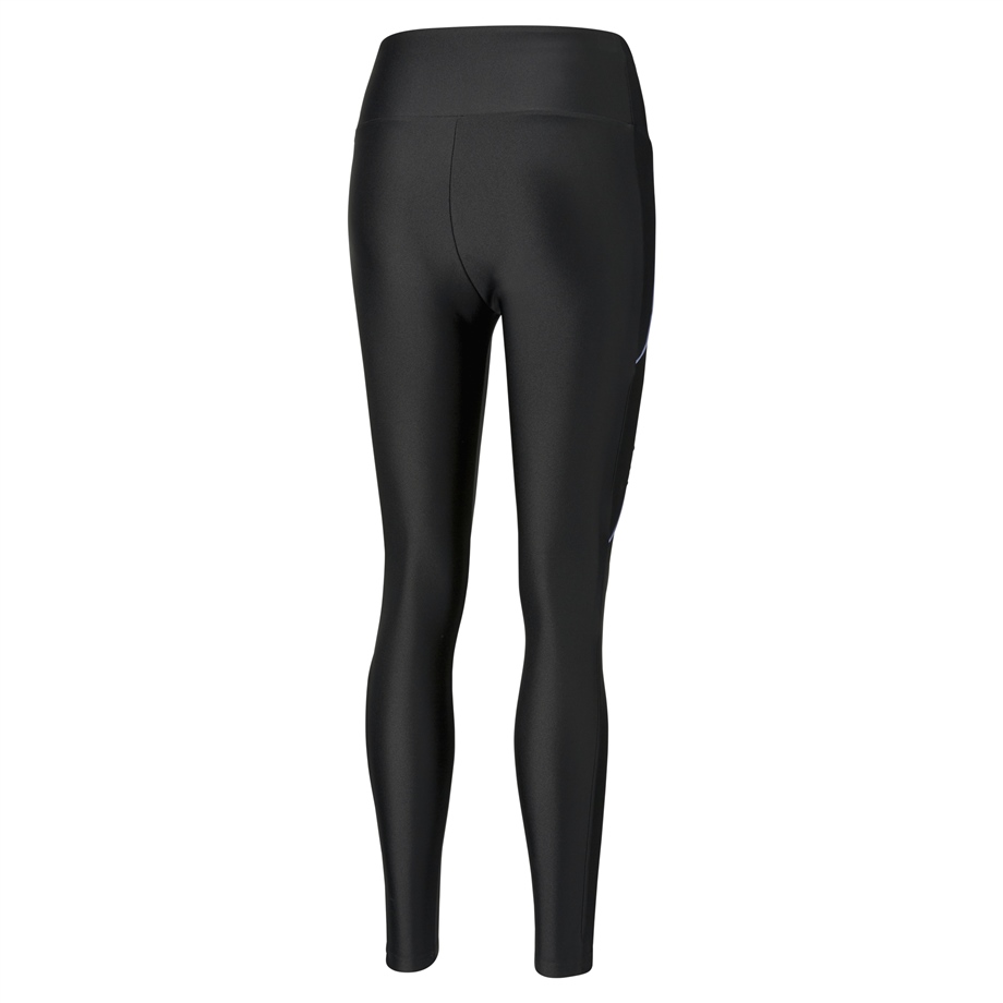 Evide HR Legging Puma Black