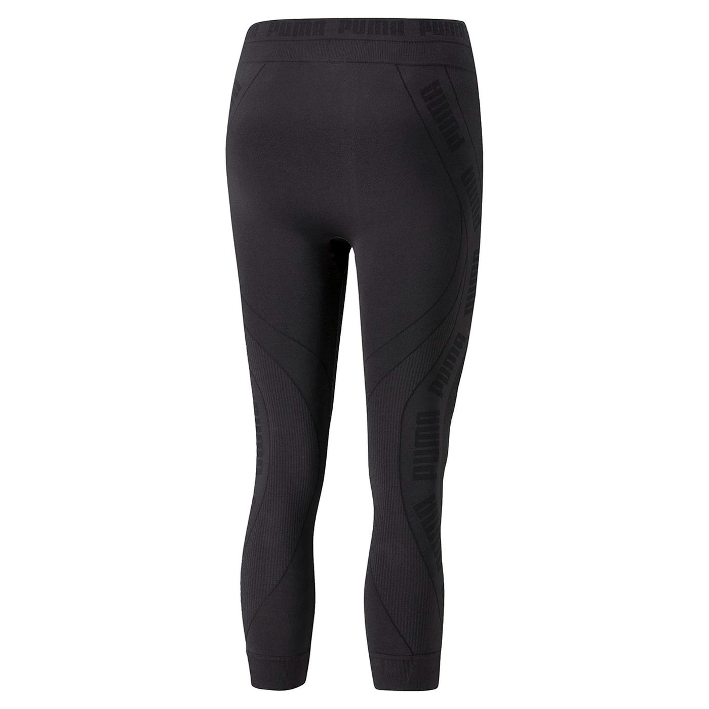 Evoknit High-Waist 7/8