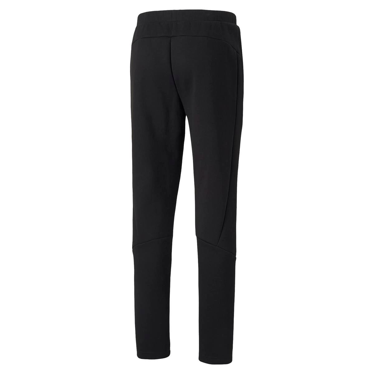Evostripe Core Pants Erkek Eşofman Altı