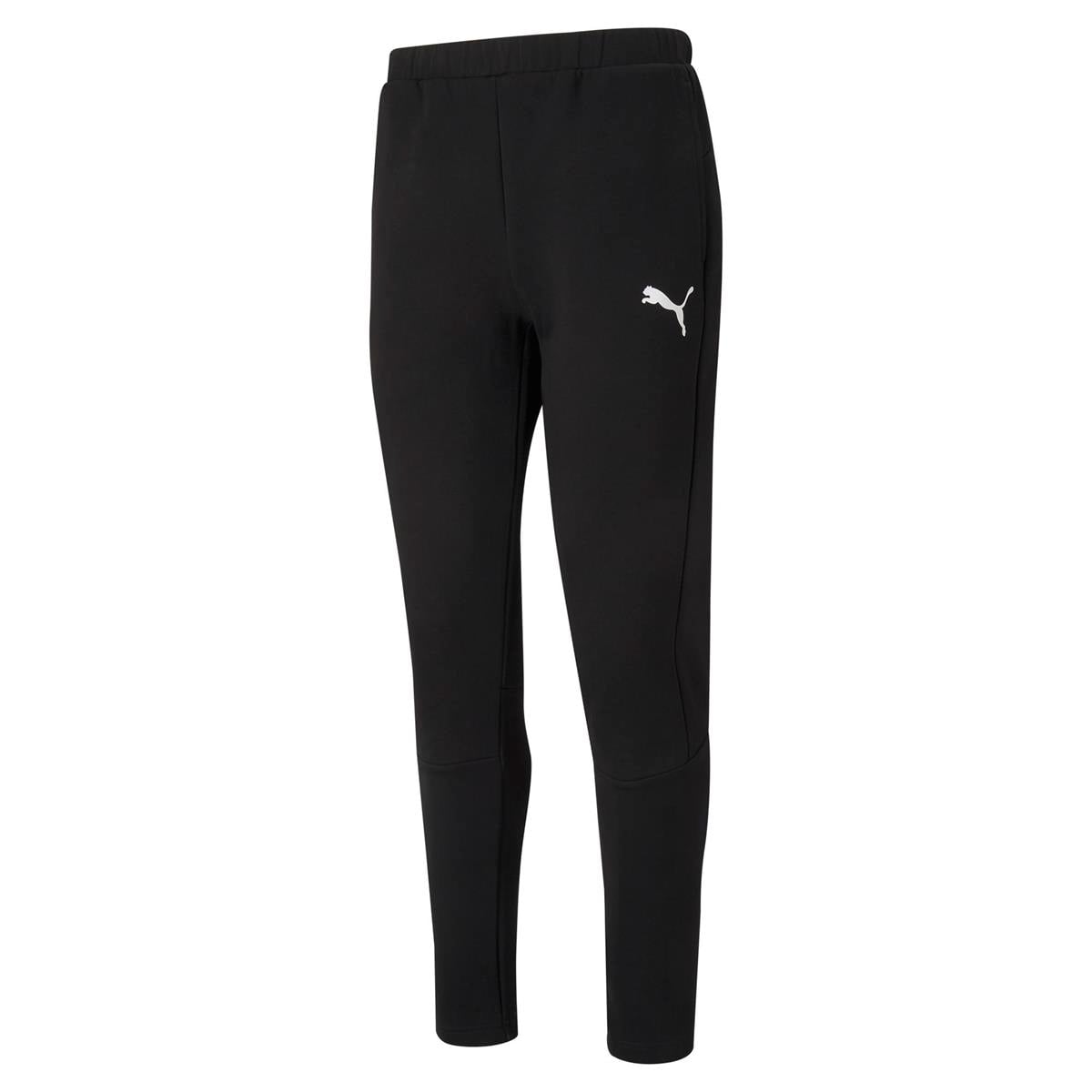 Evostripe Core Pants Erkek Eşofman Altı