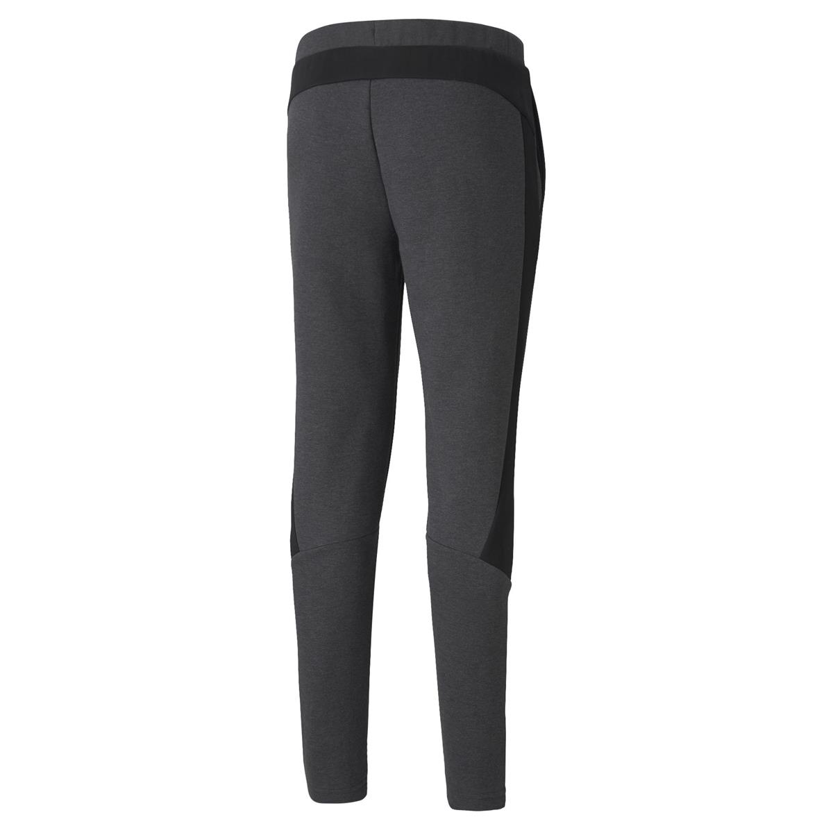 Evostripe Core Pants Erkek Eşofman Altı