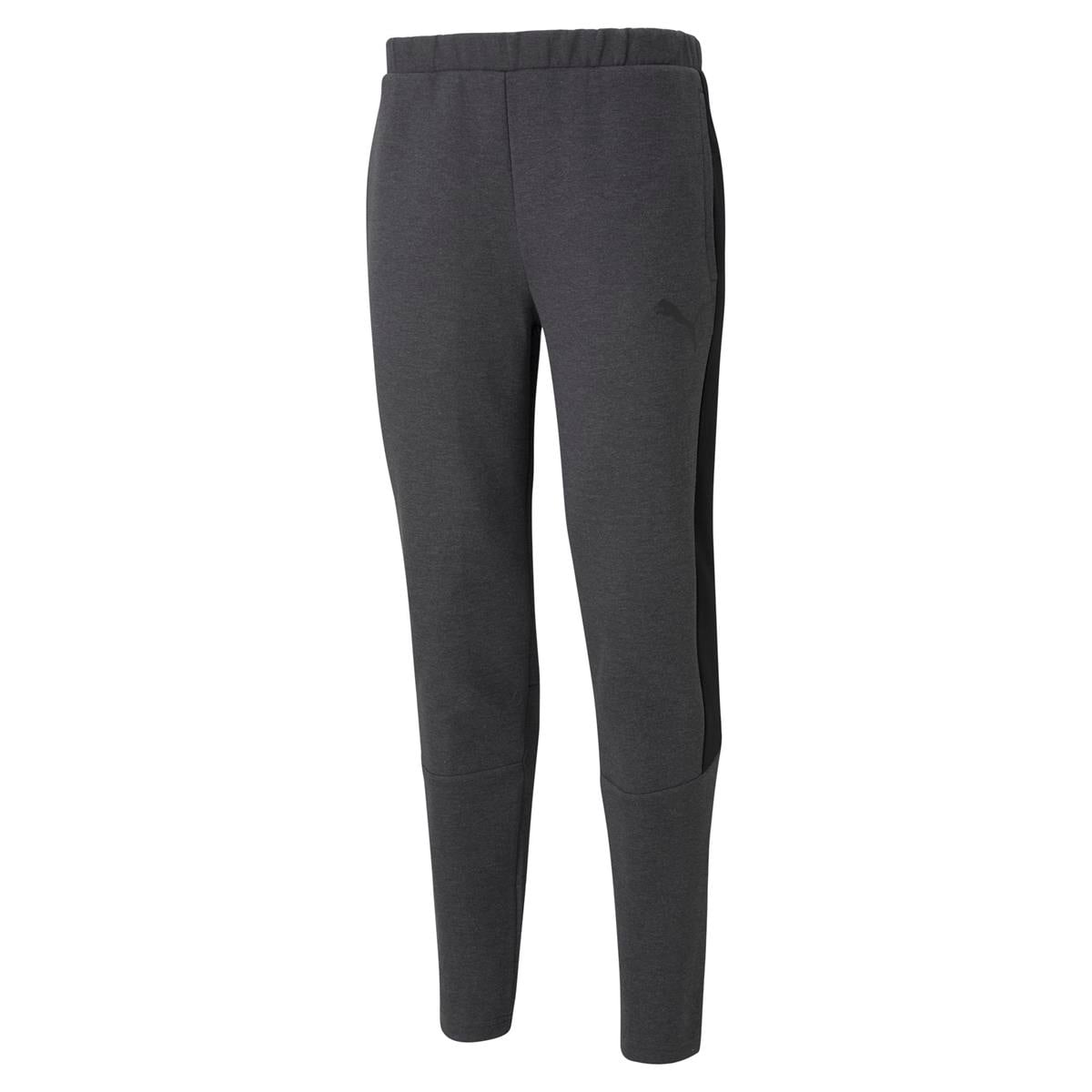 Evostripe Core Pants Erkek Eşofman Altı