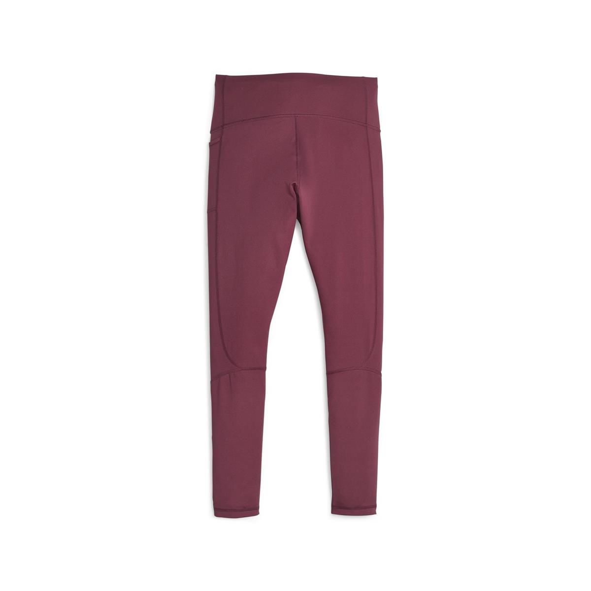 Evostripe High-Waist Leggings Kadın Tayt