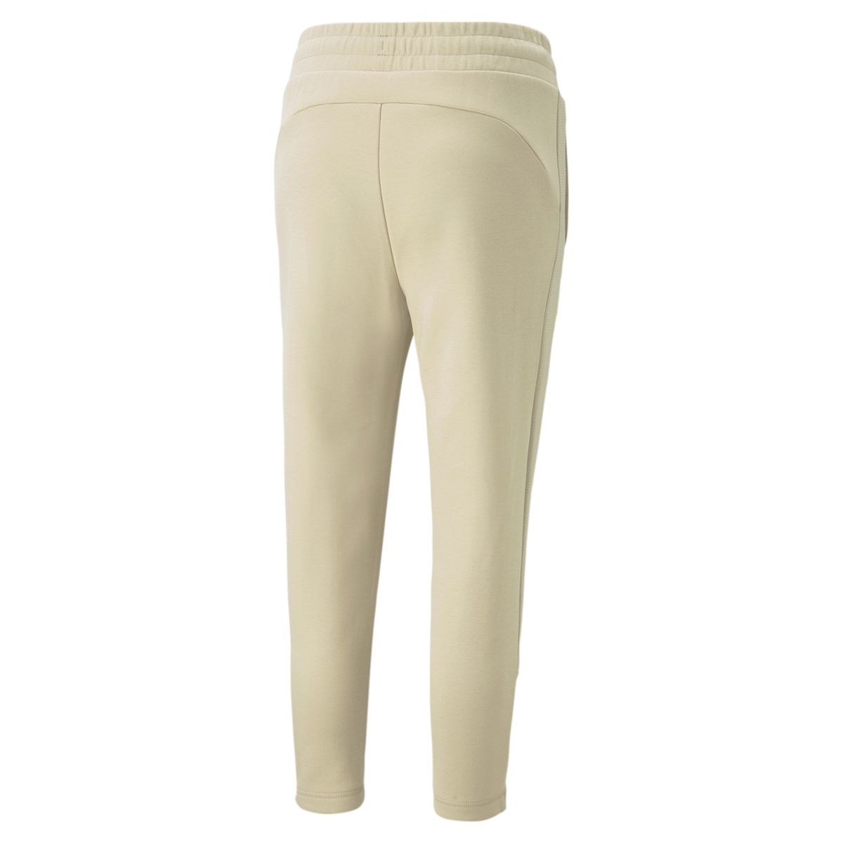 Evostripe High-Waist Pants
