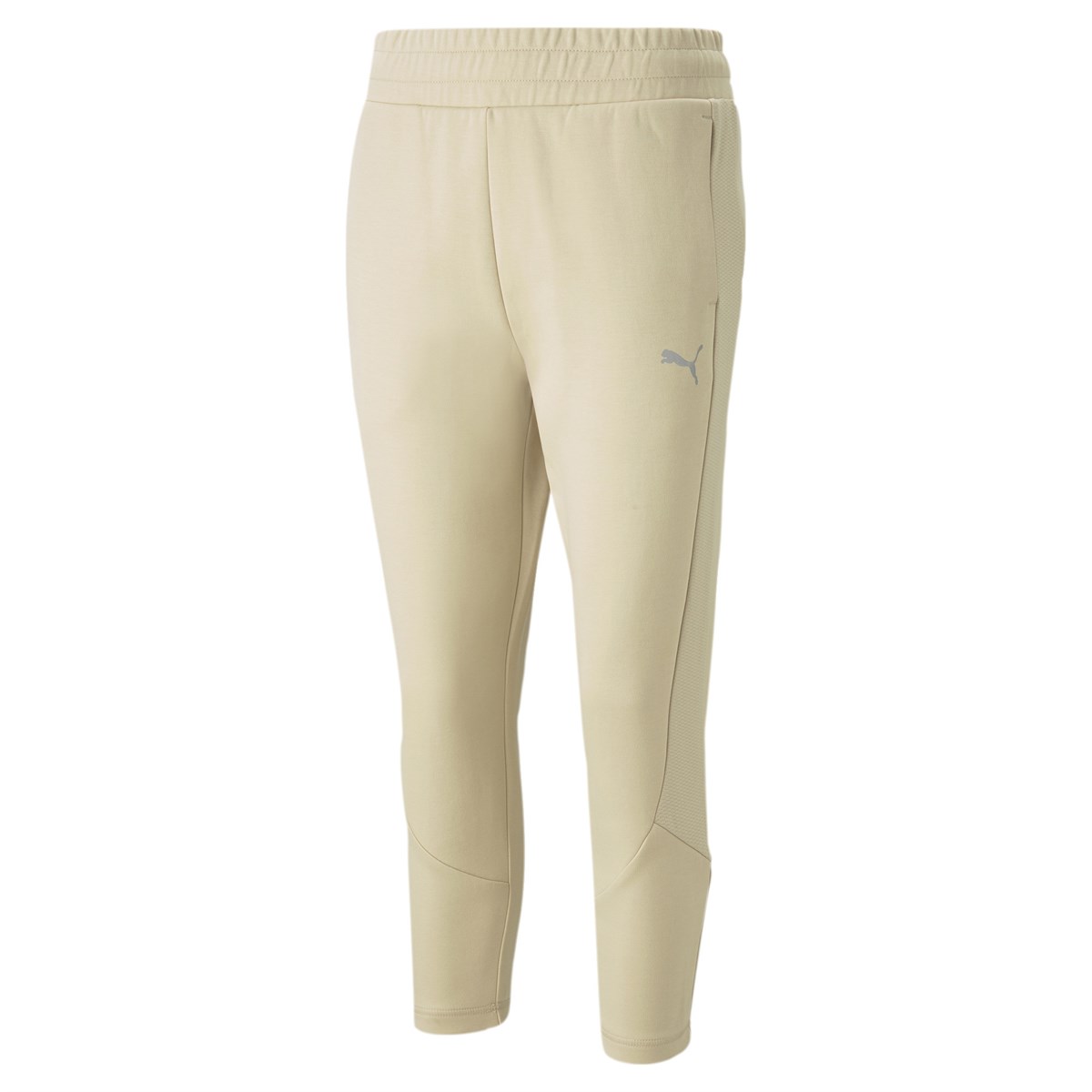 Evostripe High-Waist Pants