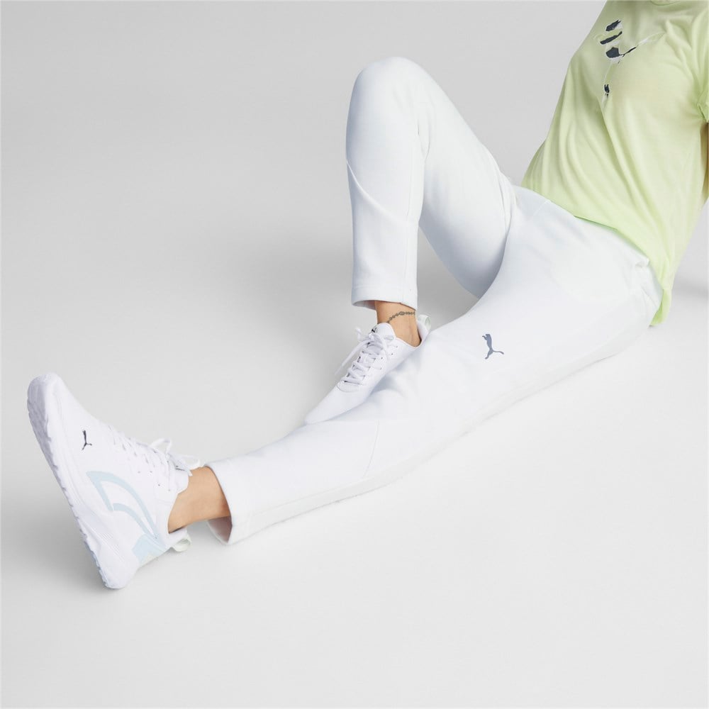 Evostripe High-Waist Pants Op