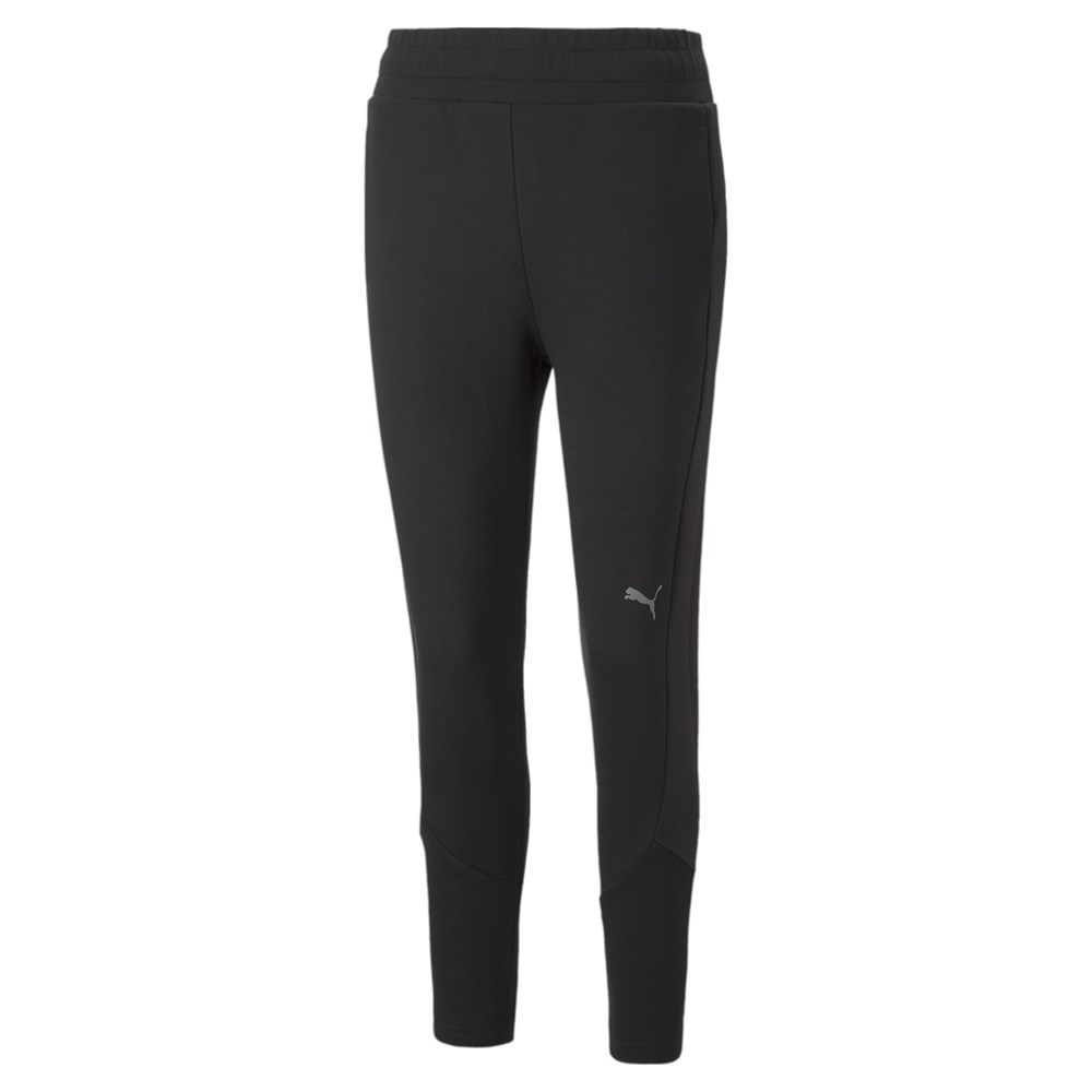 Evostripe High-Waist Pants Op