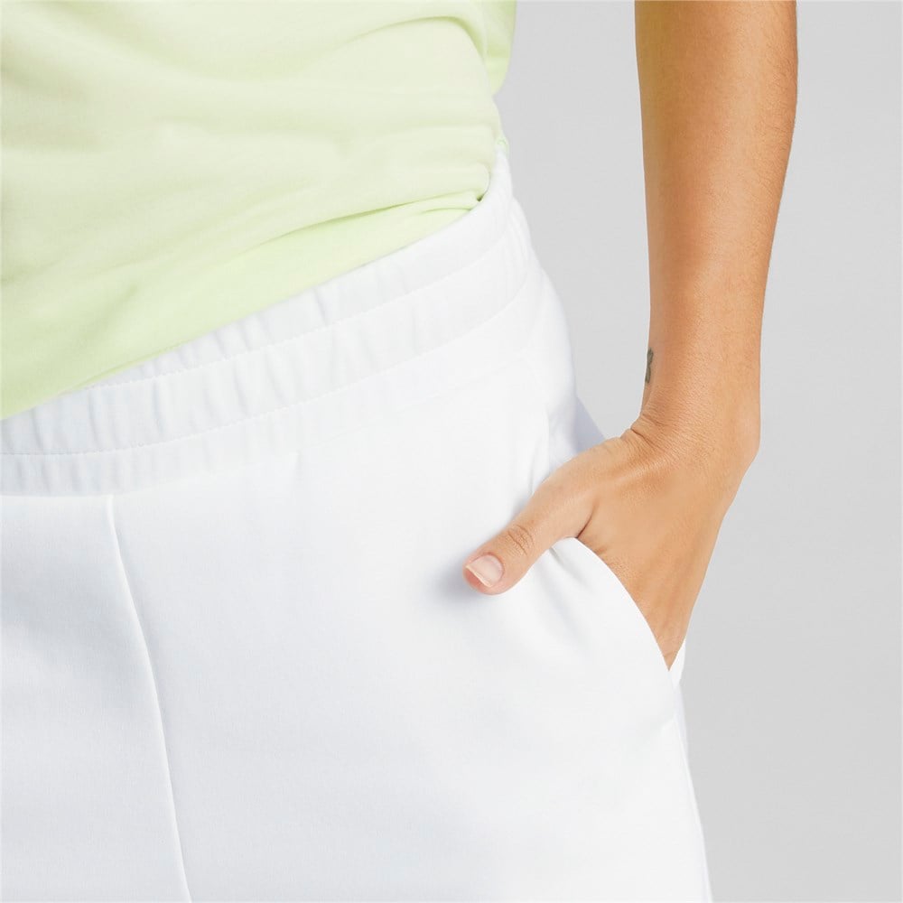 Evostripe High-Waist Pants Op