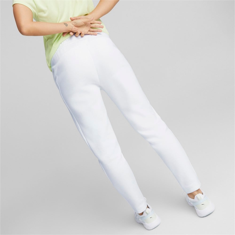 Evostripe High-Waist Pants Op