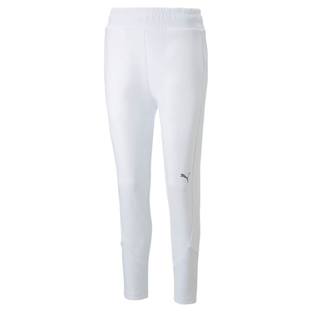 Evostripe High-Waist Pants Op