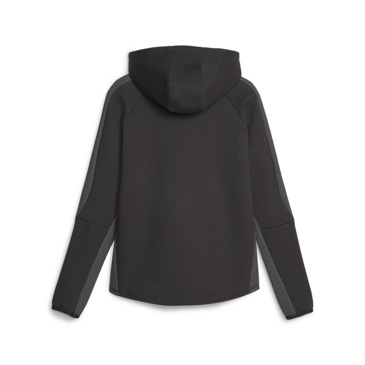 Evostripe Hoodie Kadın Sweatshirt