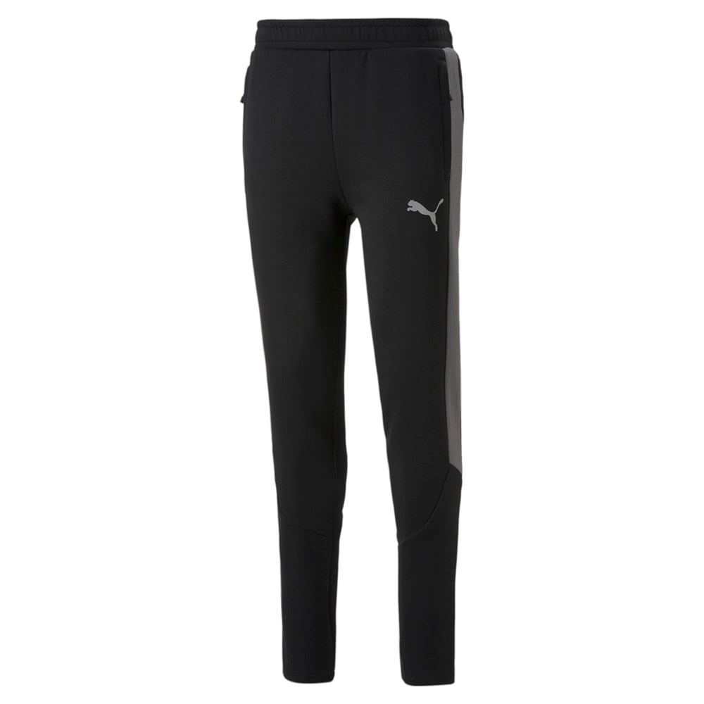Evostripe Pants