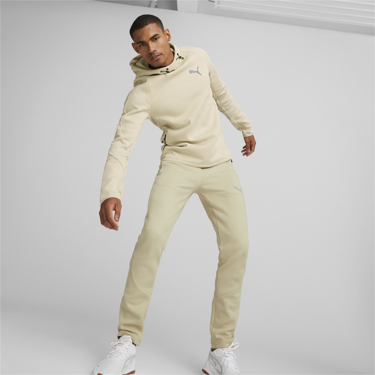 Evostripe Pants Dk