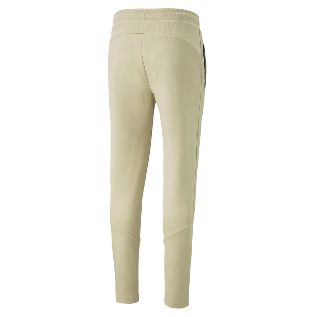 Evostripe Pants Dk