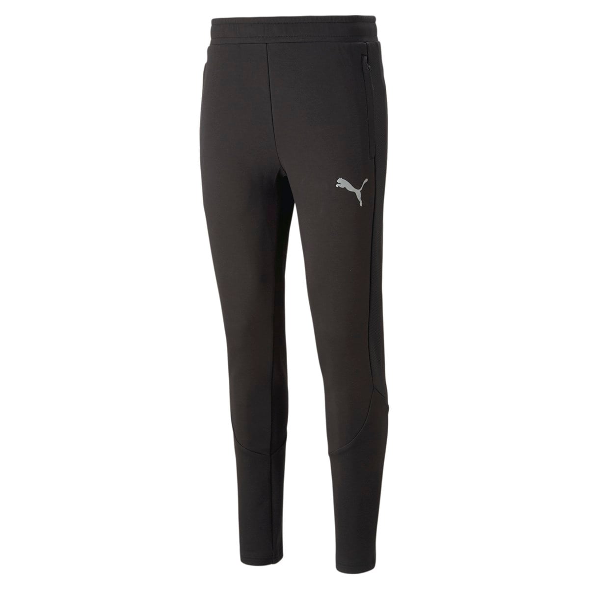 Evostripe Pants Dk