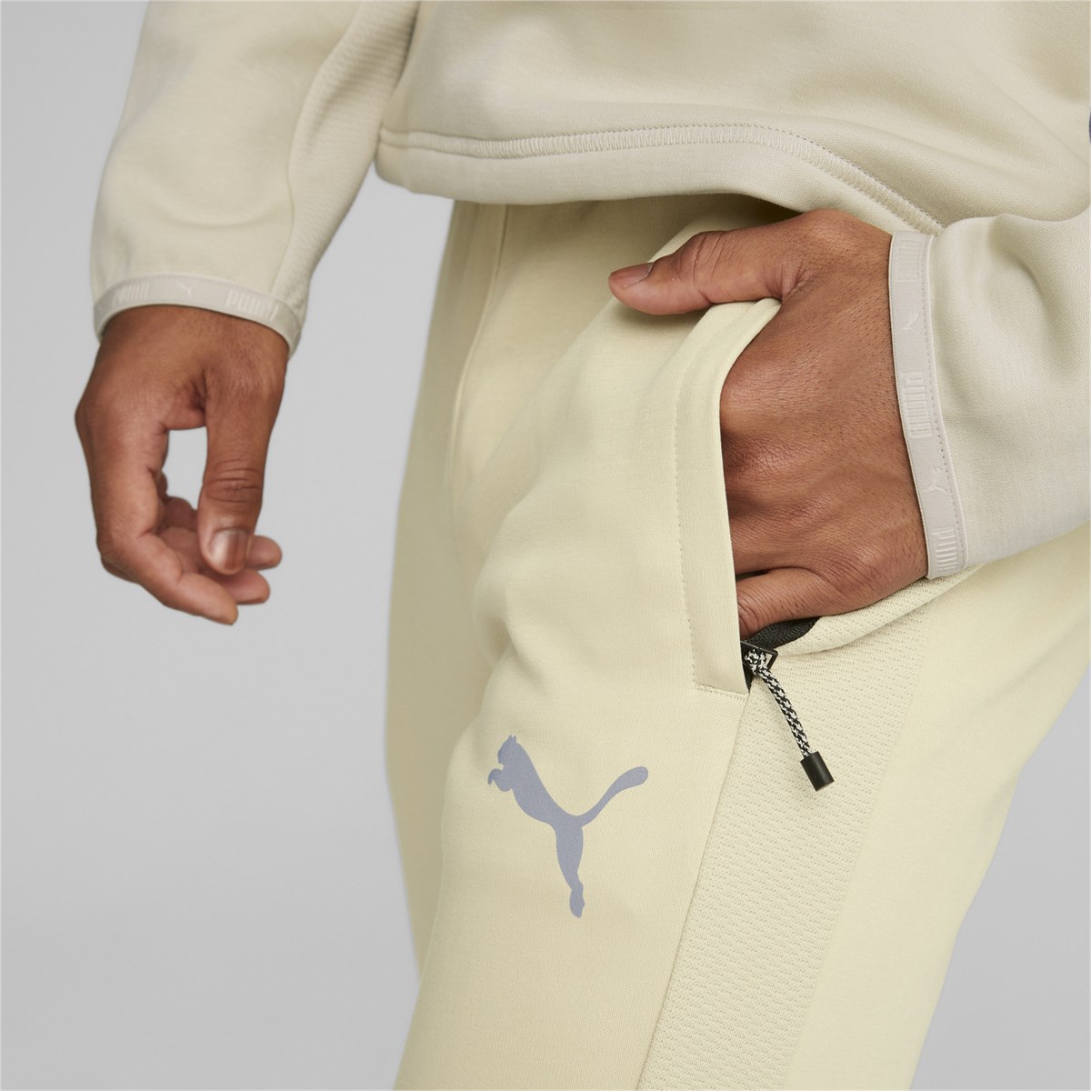 Evostripe Pants Dk