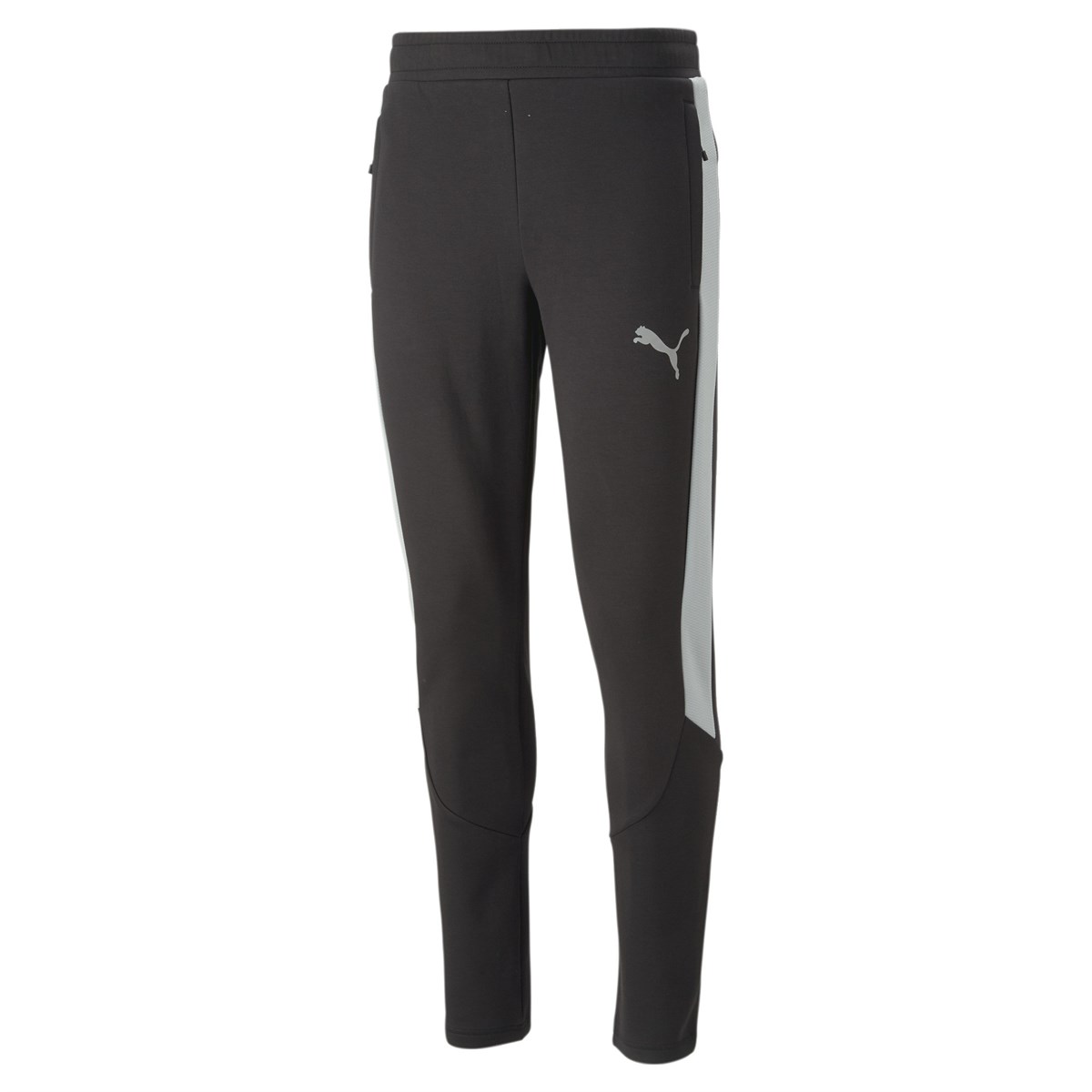 Evostripe Pants Dk