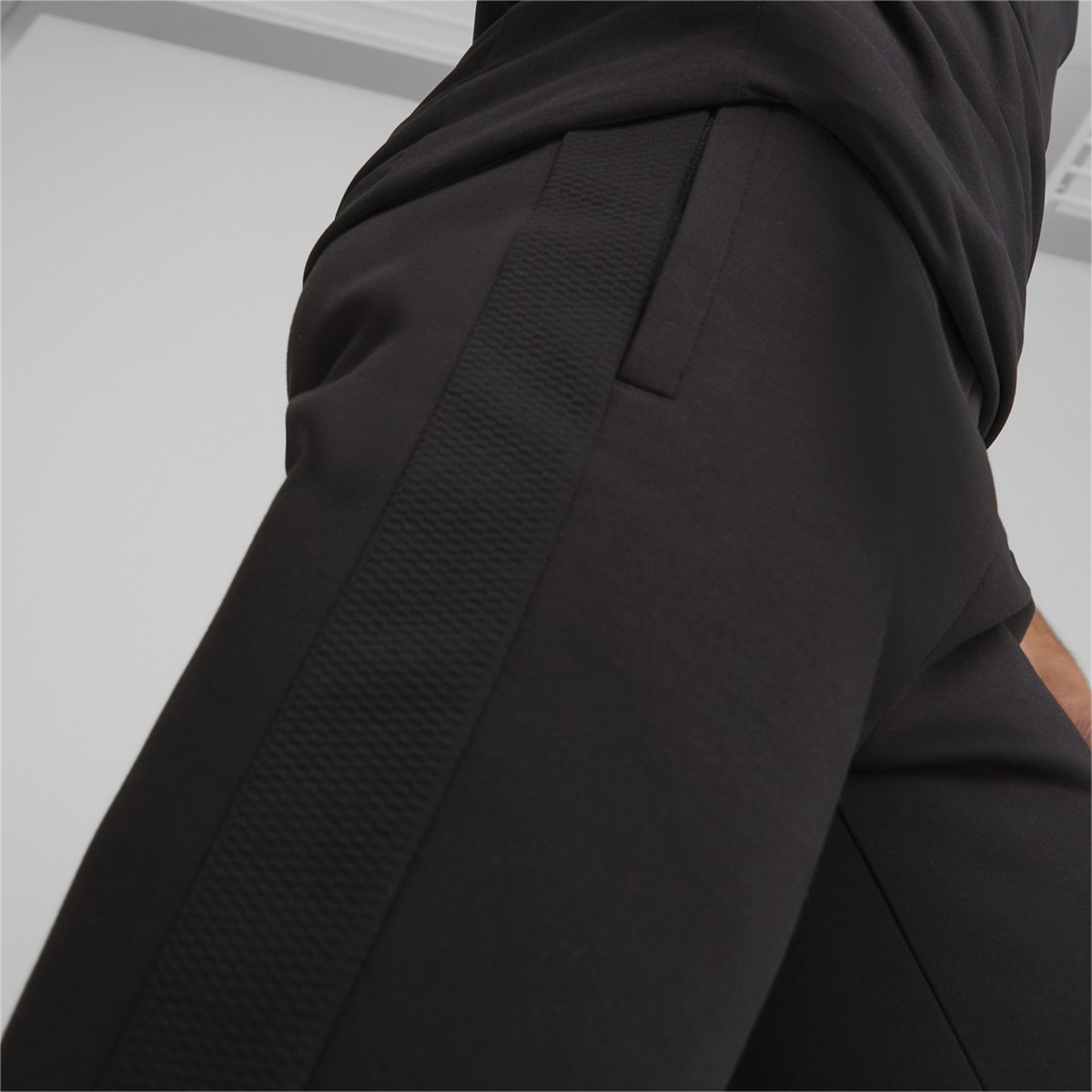 Evostripe Pants Dk