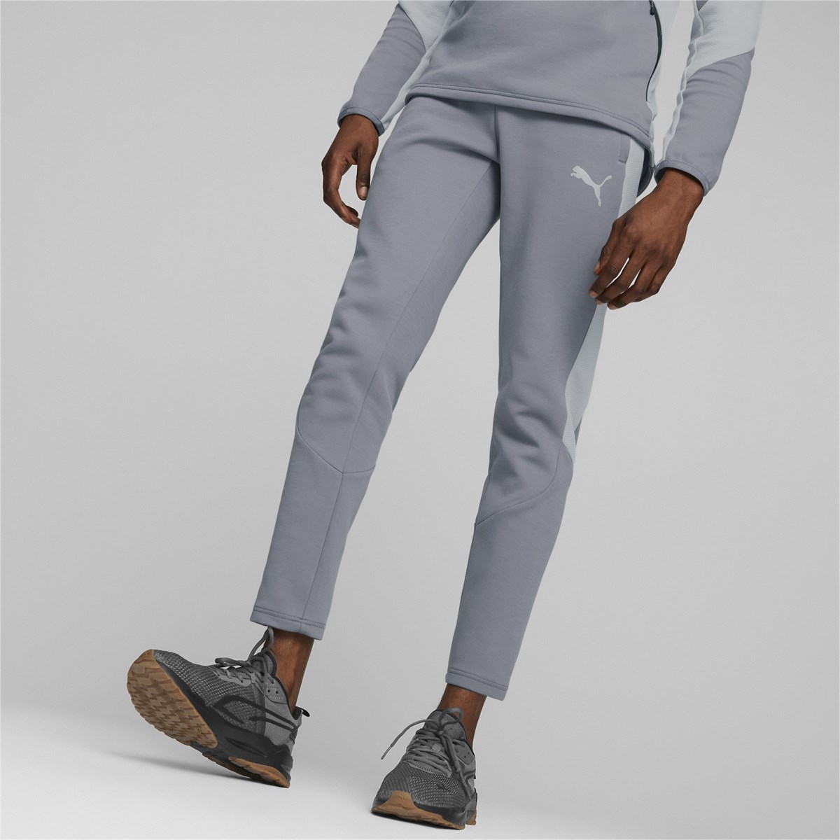 Evostripe Pants Dk