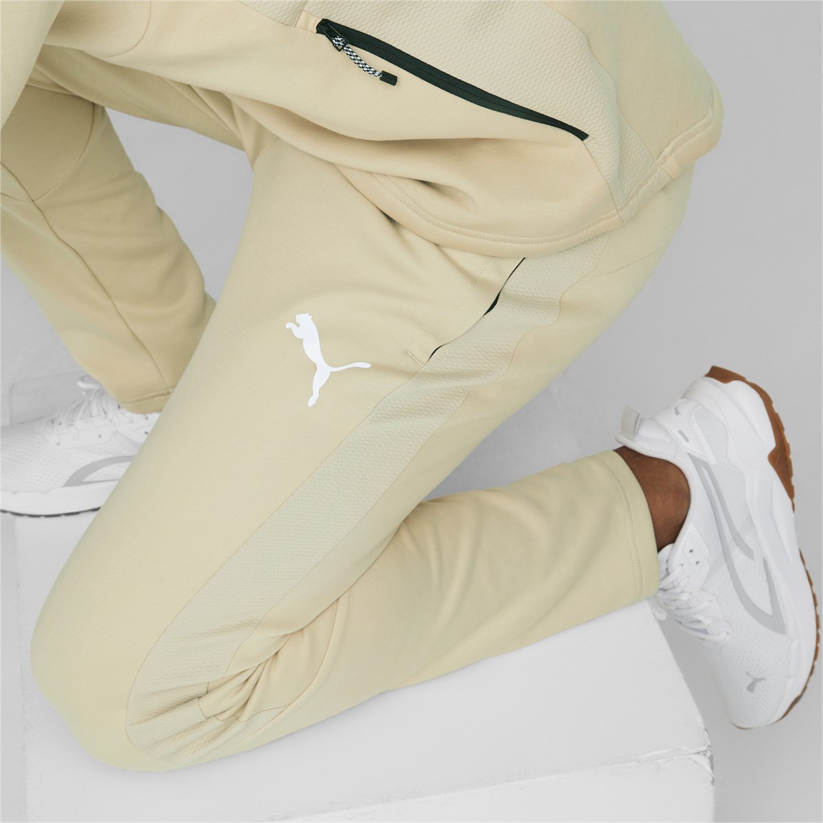 Evostripe Pants Dk