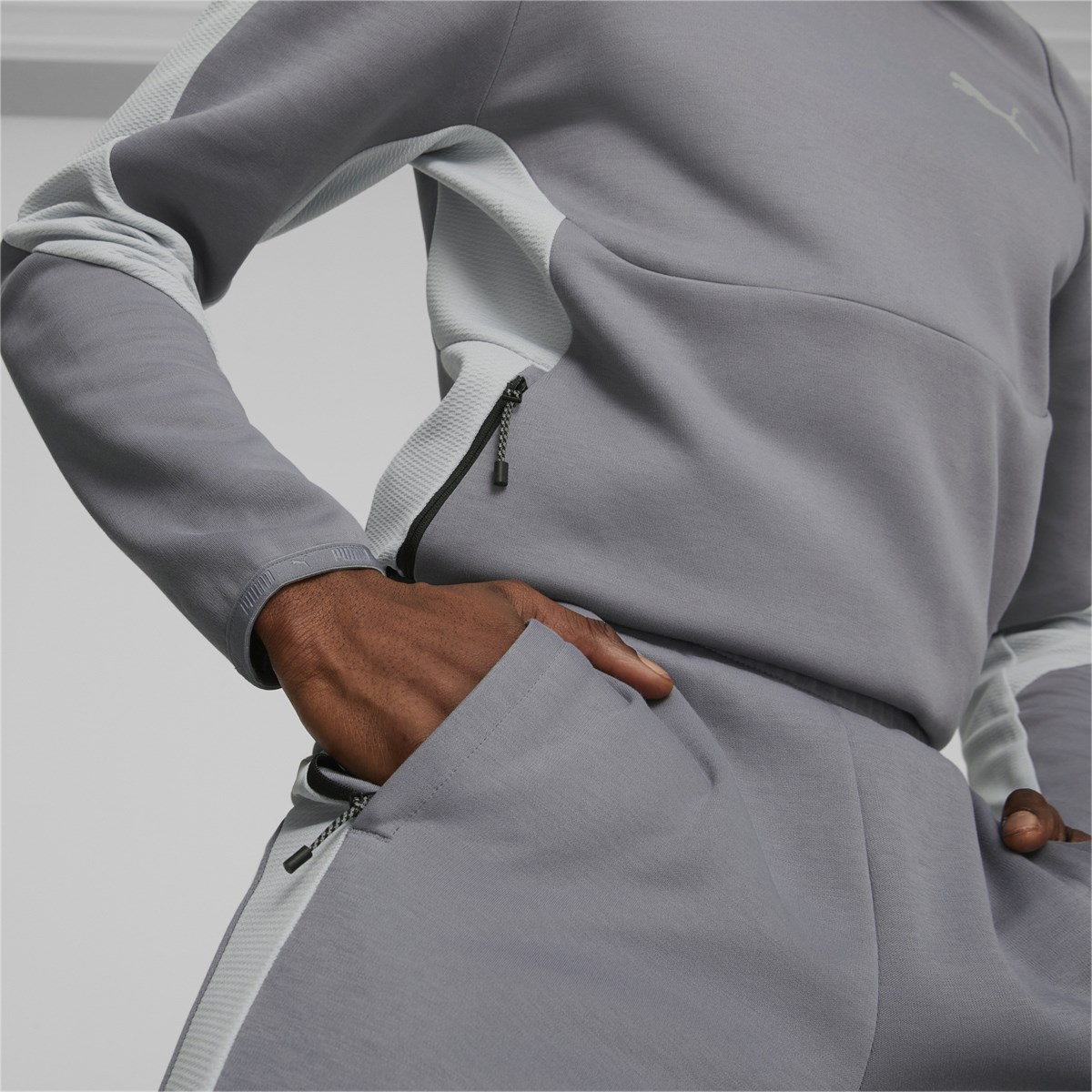 Evostripe Pants Dk
