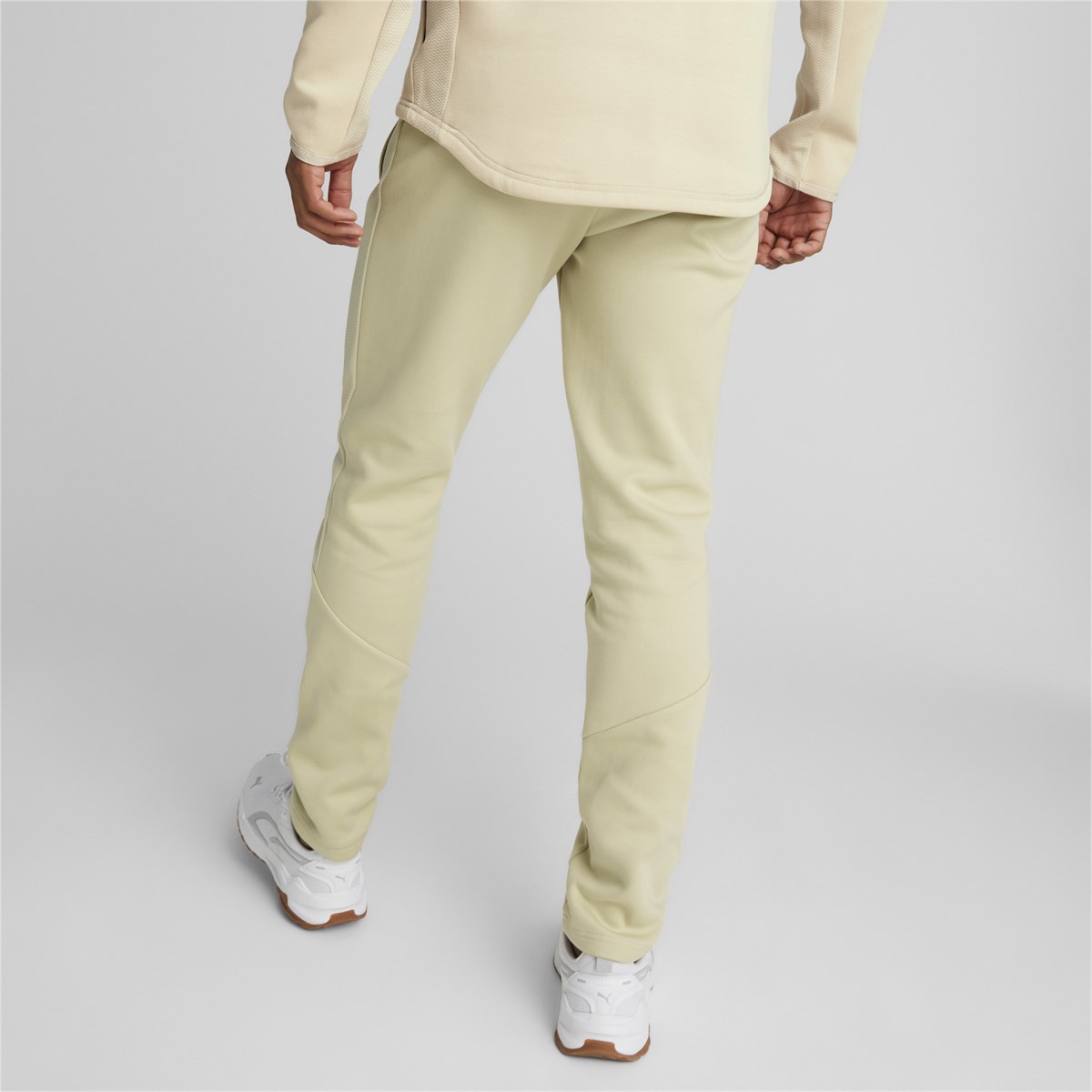 Evostripe Pants Dk