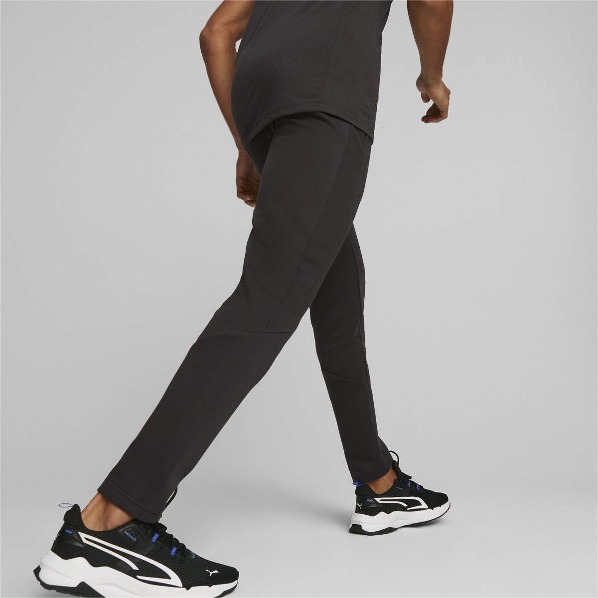 Evostripe Pants Dk