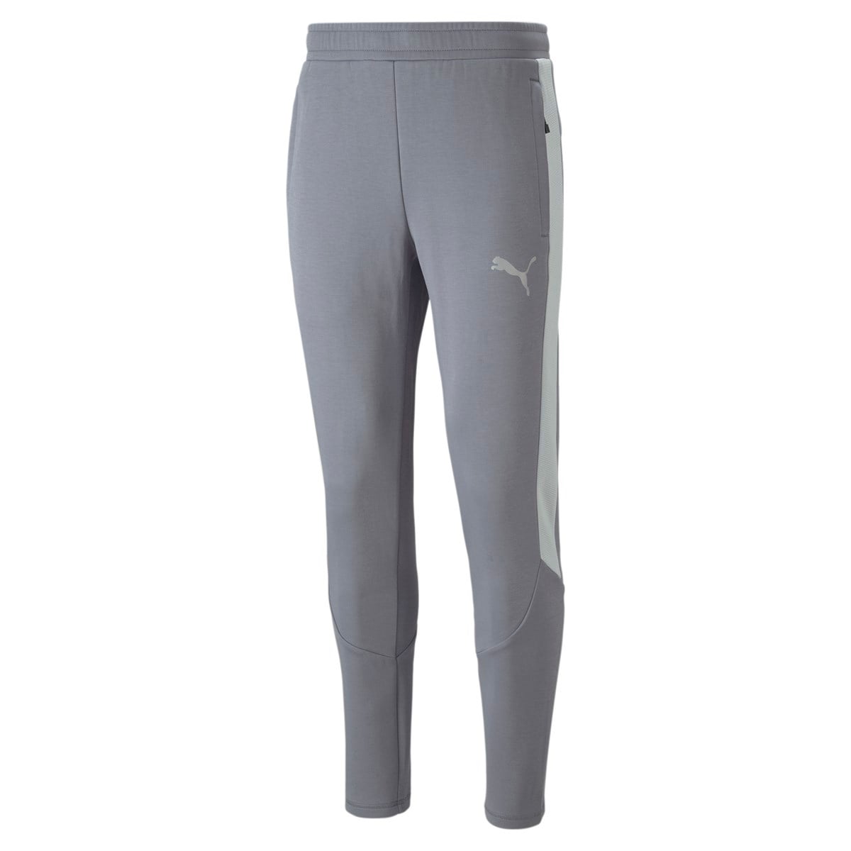 Evostripe Pants Dk
