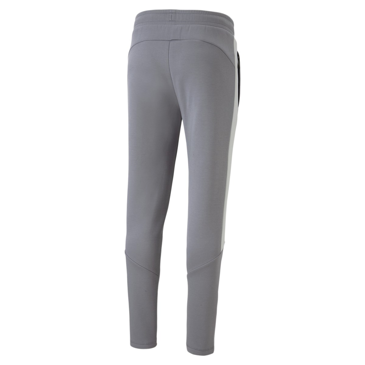 Evostripe Pants Dk