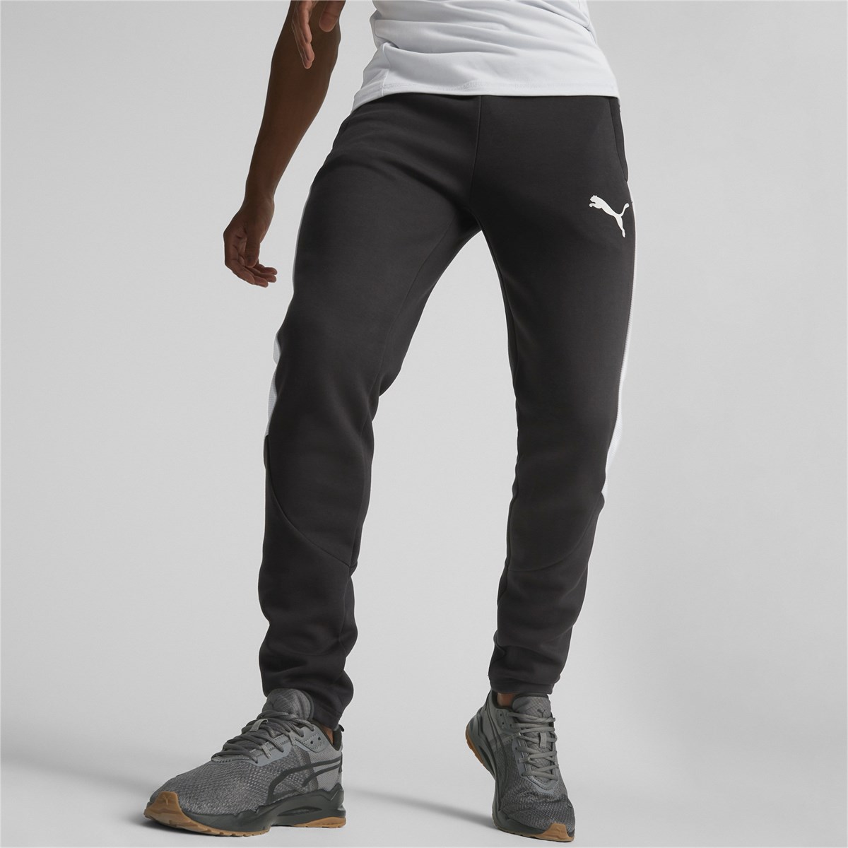 Evostripe Pants Dk