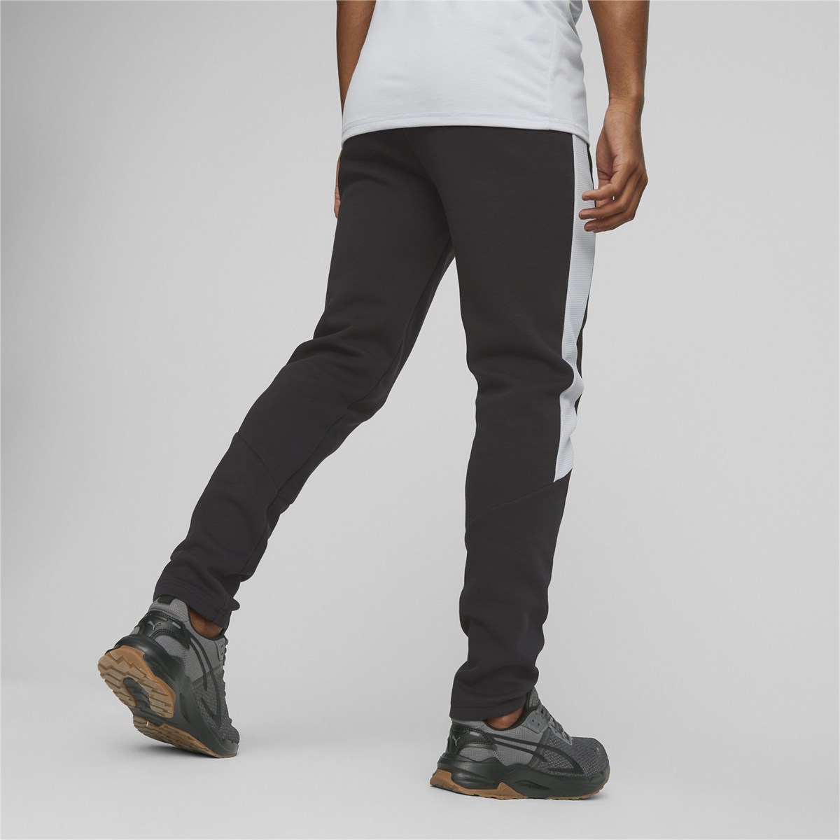 Evostripe Pants Dk