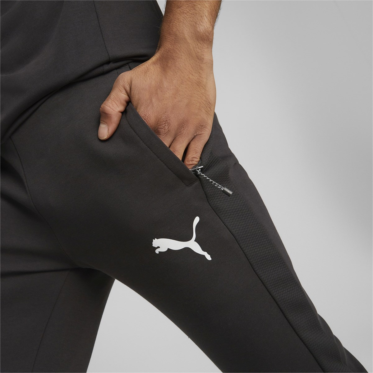 Evostripe Pants Dk