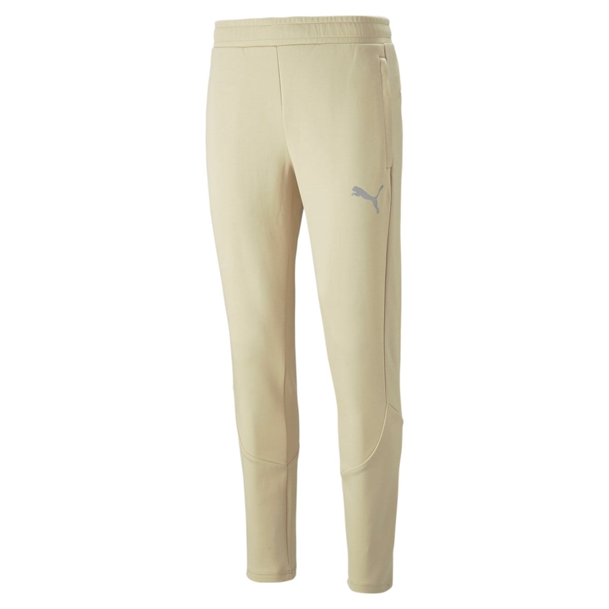 Evostripe Pants Dk