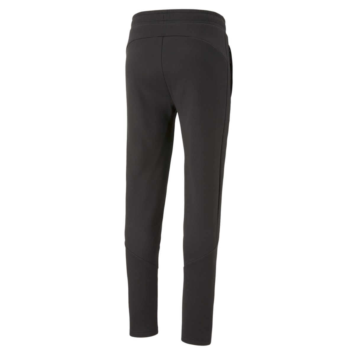 Evostripe Pants Dk