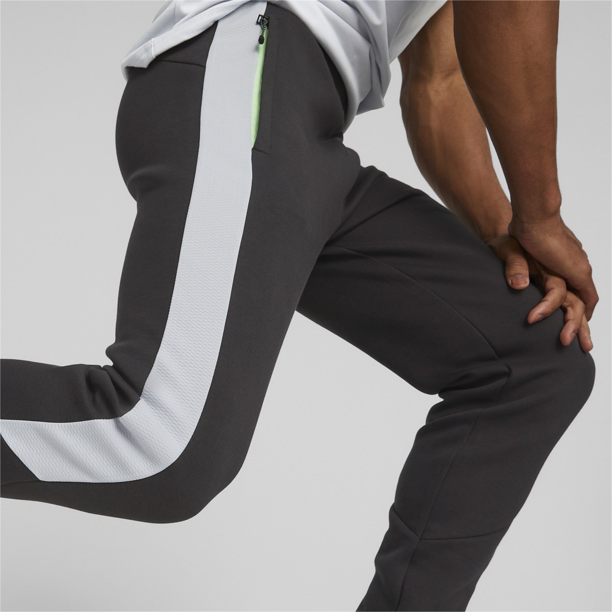 Evostripe Pants Dk