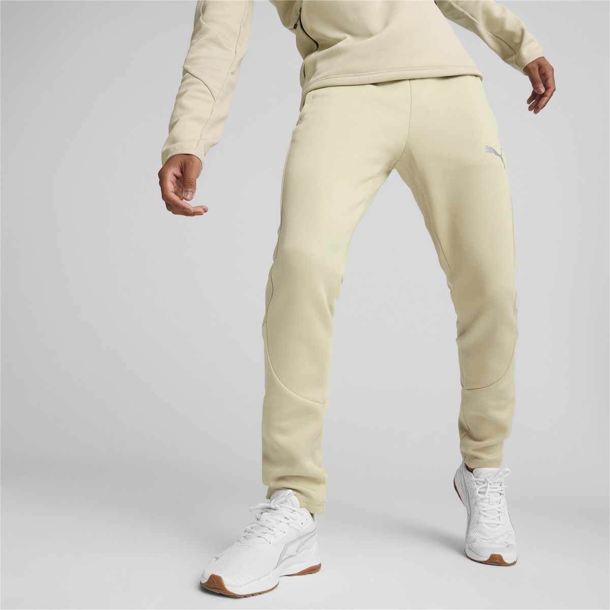 Evostripe Pants Dk