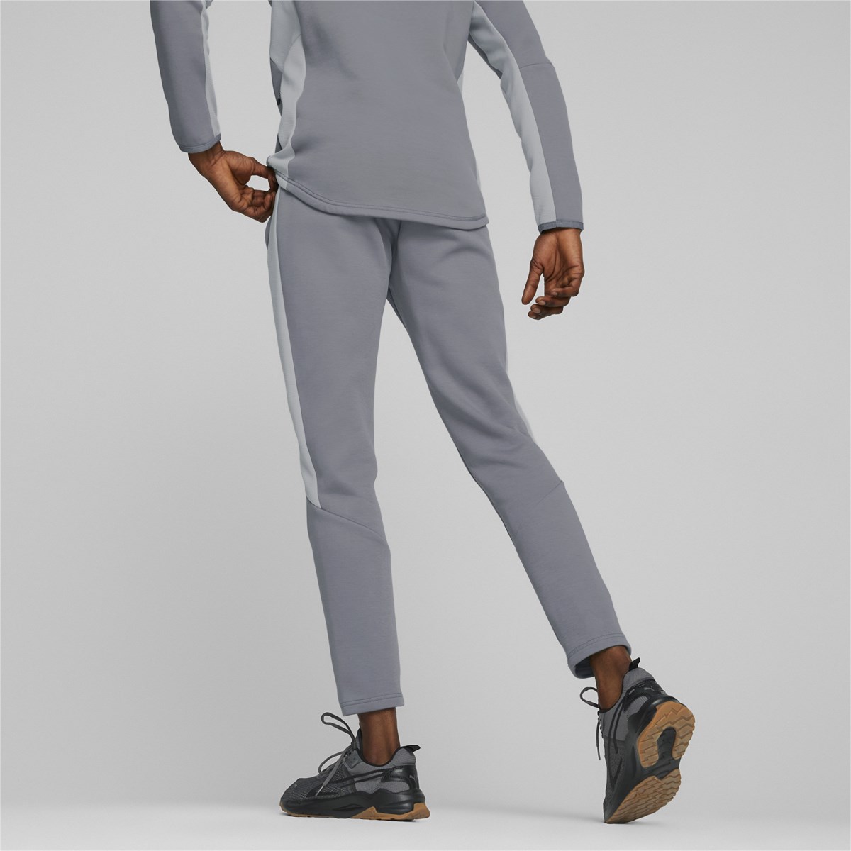Evostripe Pants Dk