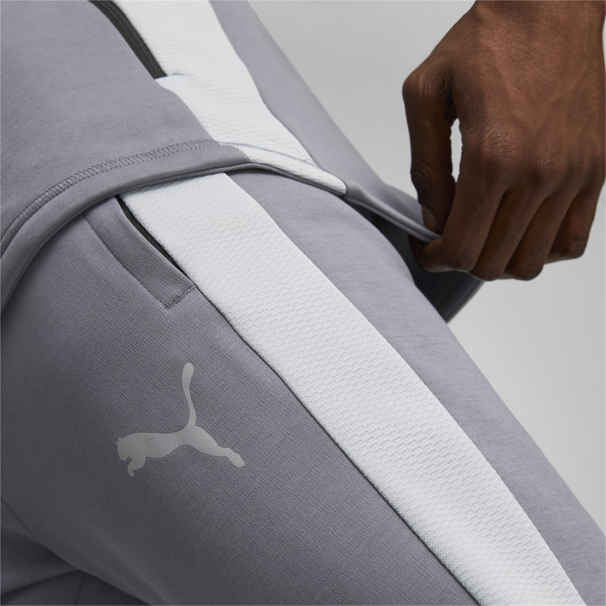 Evostripe Pants Dk