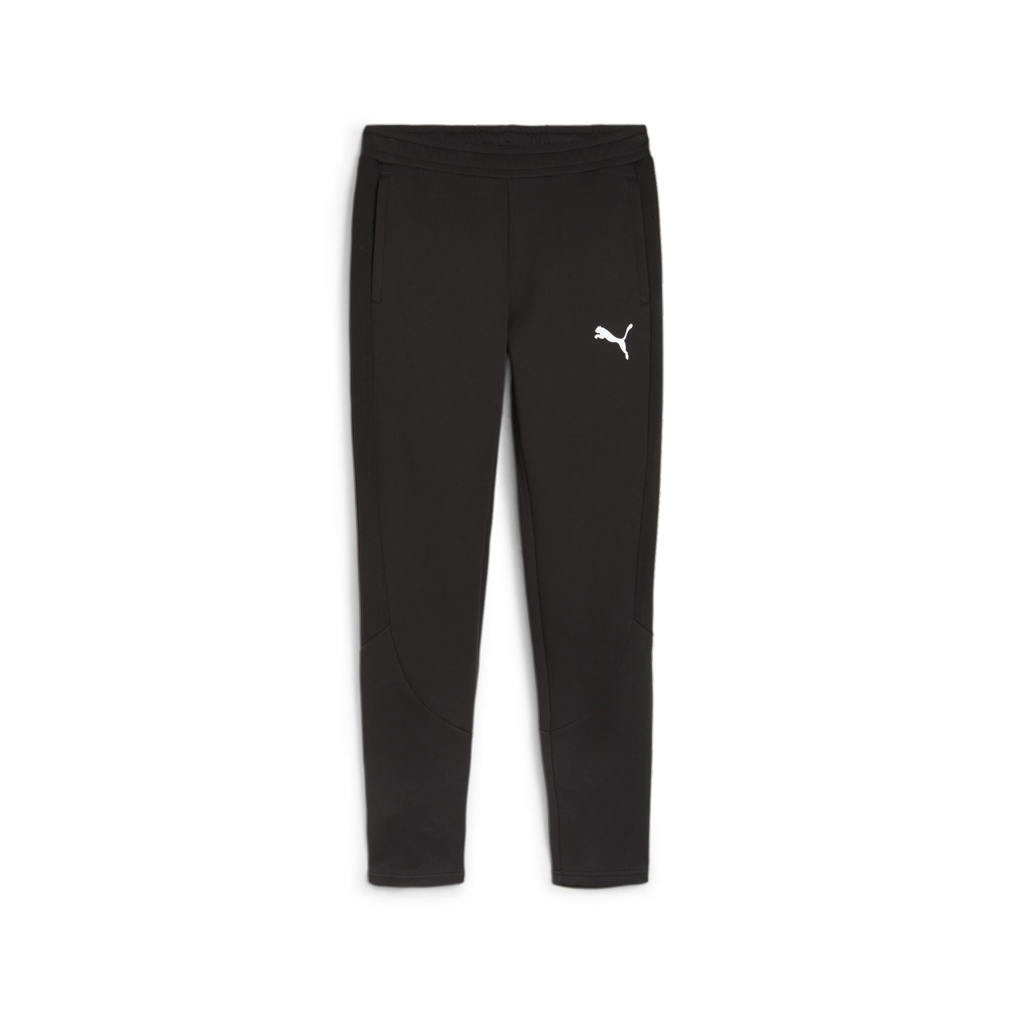Evostripe Pants Dk Erkek Eşofman Altı