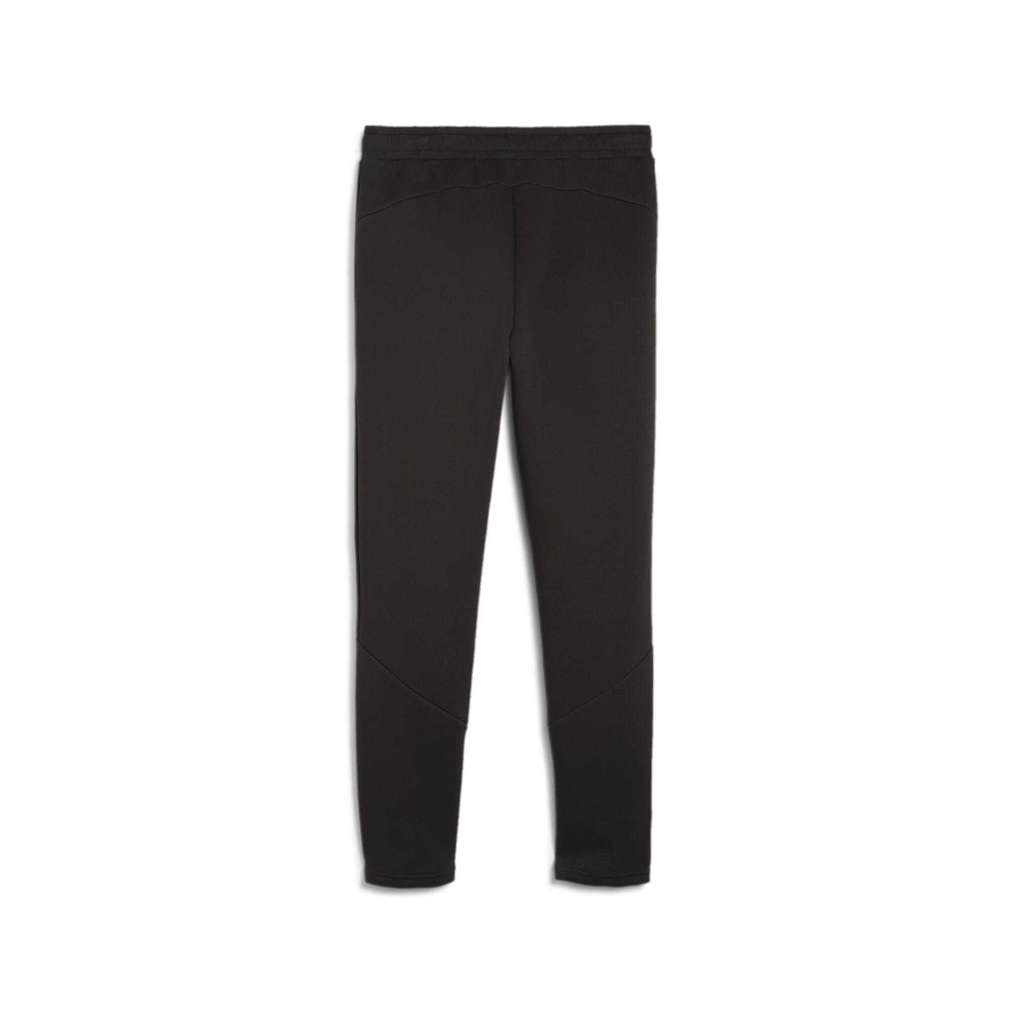 Evostripe Pants Dk Erkek Eşofman Altı