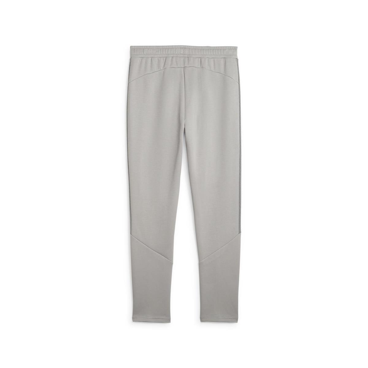 Evostripe Pants Dk Erkek Eşofman Altı