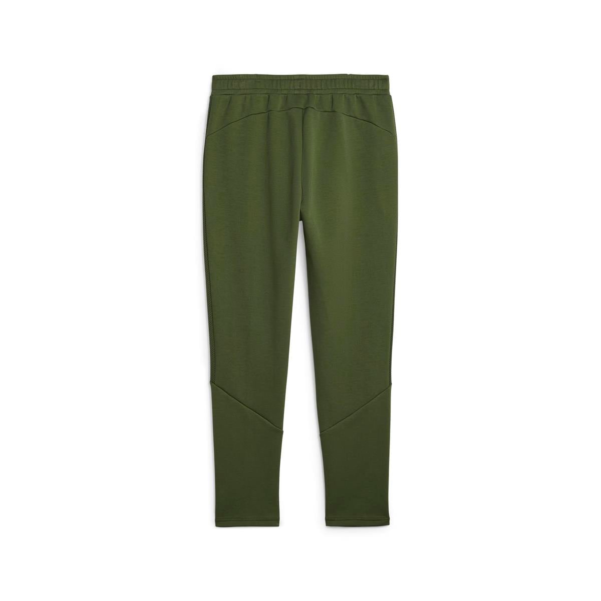 Evostripe Pants Dk Erkek Eşofman Altı