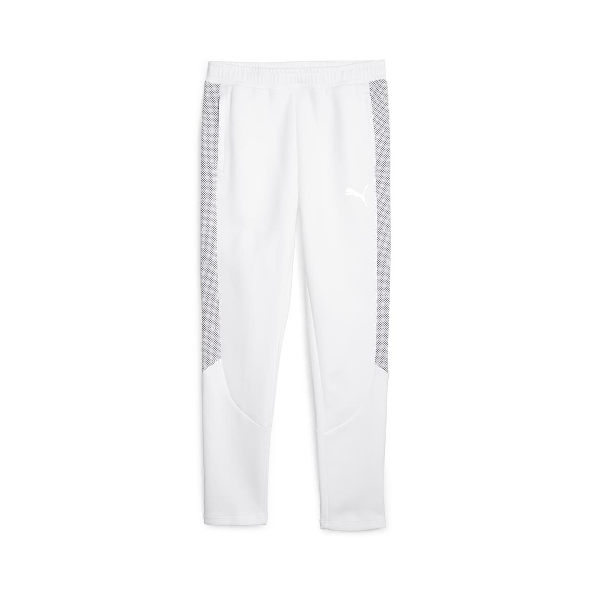 Evostripe Pants Dk Erkek Eşofman Altı
