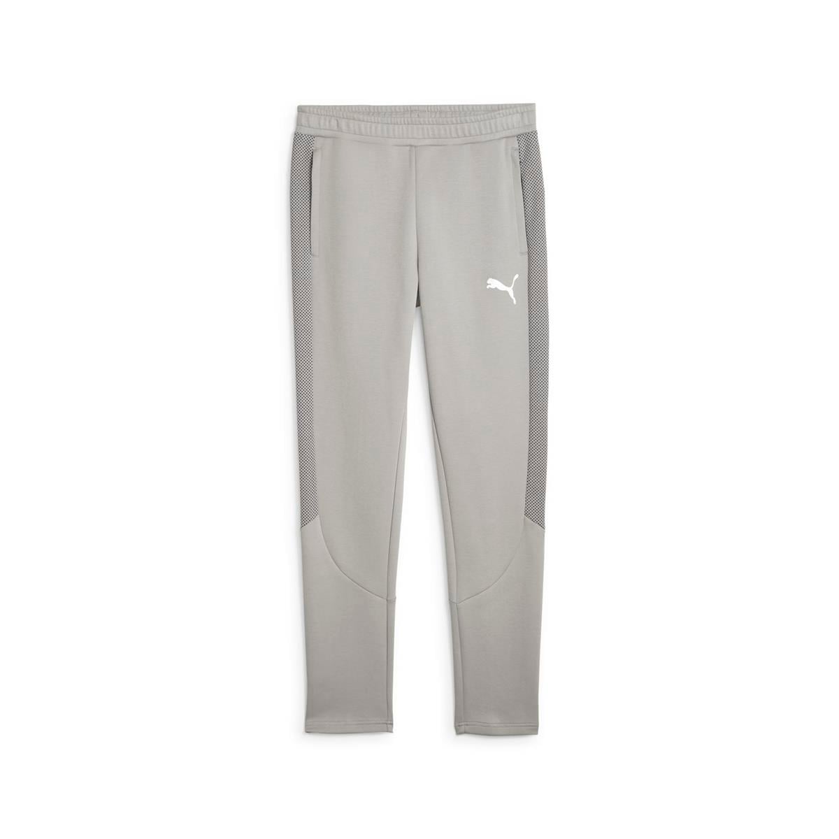 Evostripe Pants Dk Erkek Eşofman Altı