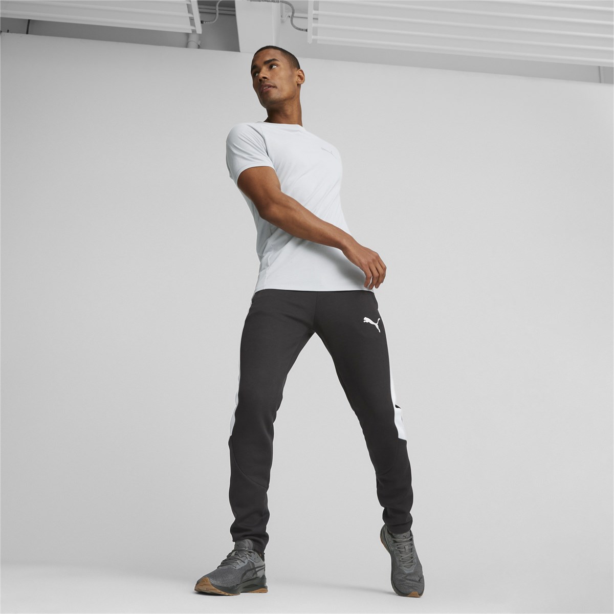 Evostripe Pants Dk